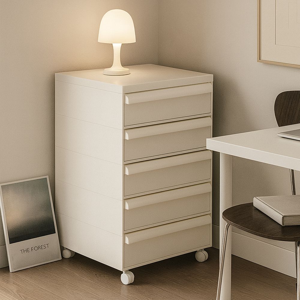 【新品未開封】IKEA TESAMMANS テサッマンス 収納ユニット ワゴン IKEA tesammans ワゴン - メルカリ