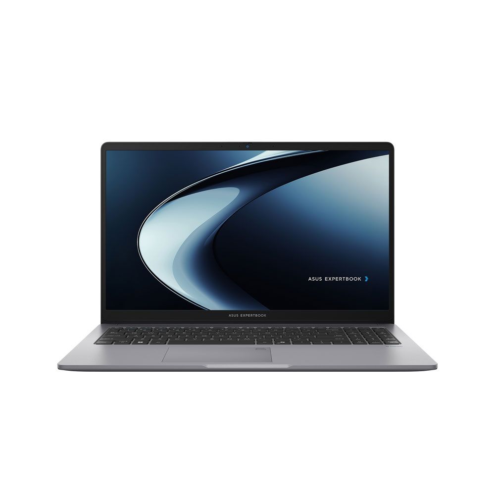 ASUS 에이수스 ExpertBook PM1503CDA-S70119 2TB추가 Win11설치 노트북