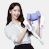 게시글 미리보기 이미지 1