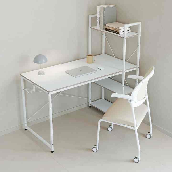 MAJOR デスク 1200 Hタイプ［3色］