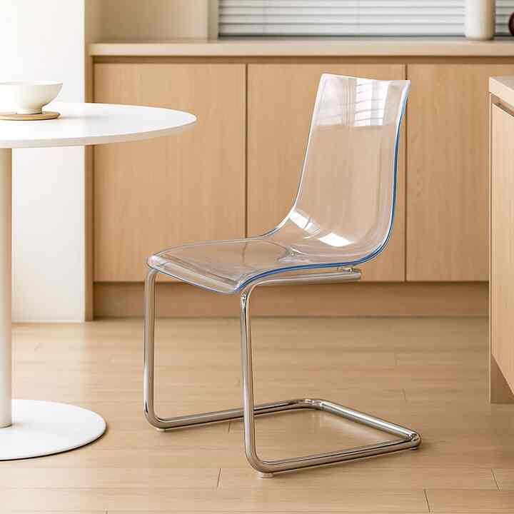 BUNNY チェア［4色］