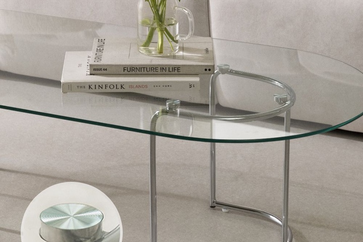 10만원대 거실 테이블