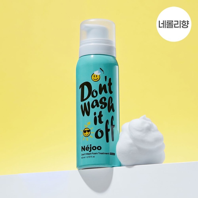 상품 이미지 1