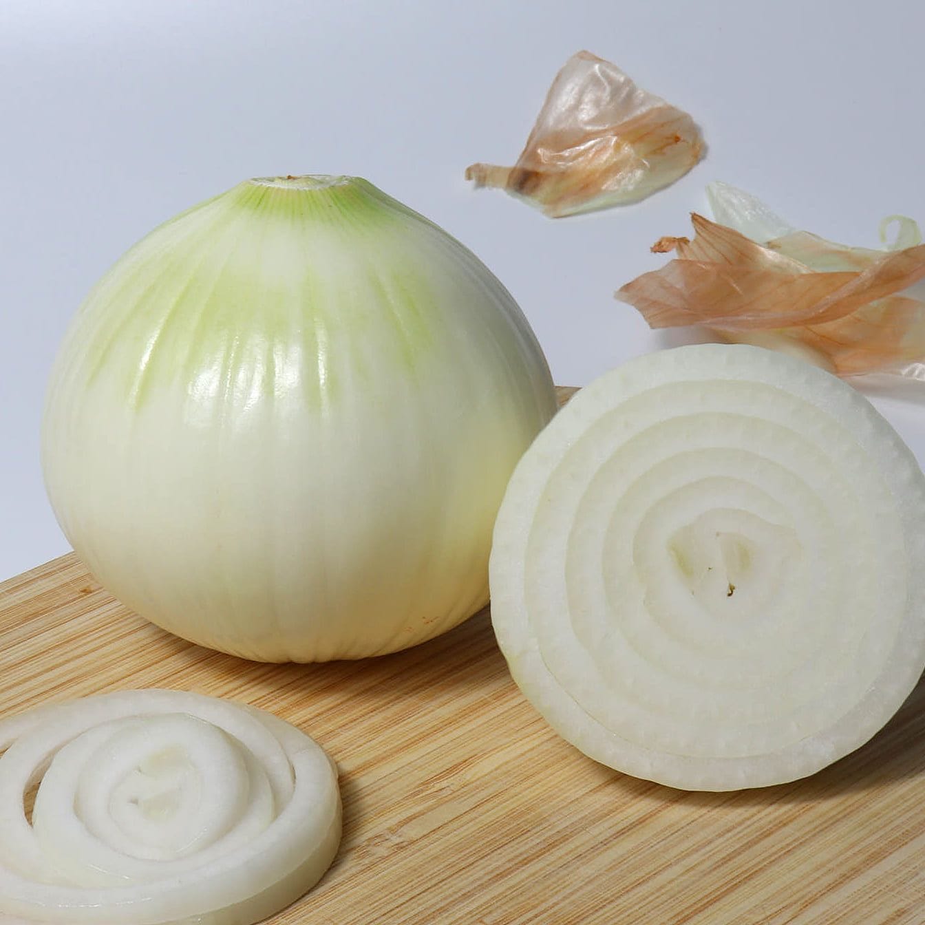 미리내 농수산 깐양파 무안 햇양파 10kg 중대 소