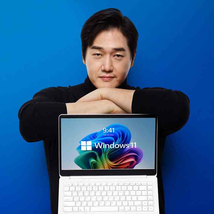 ベーシックブック14 ノートパソコン