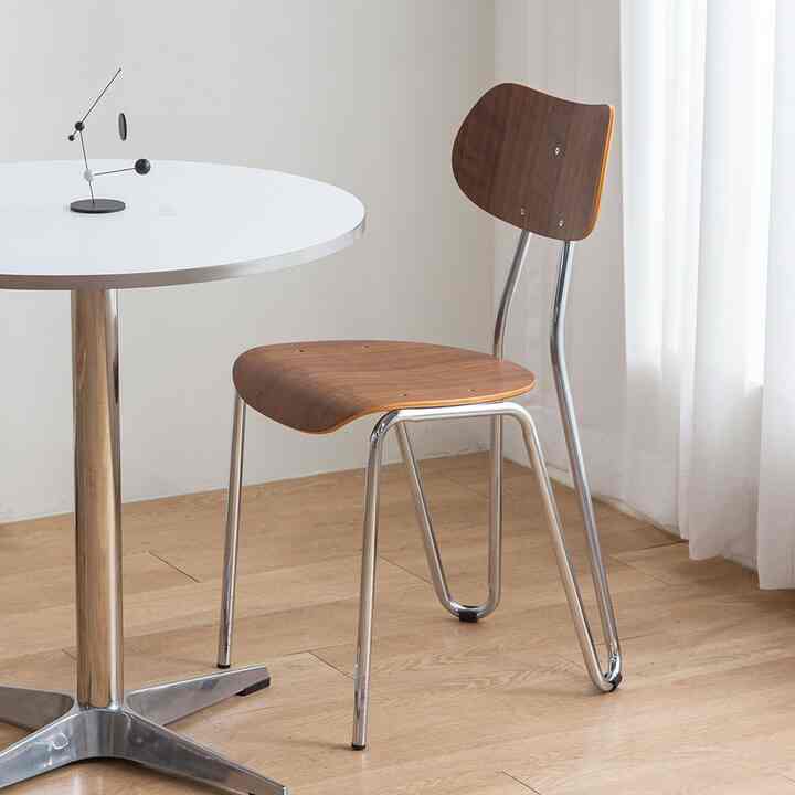 pick rno チェア［5色］