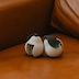 게시글 미리보기 이미지 1