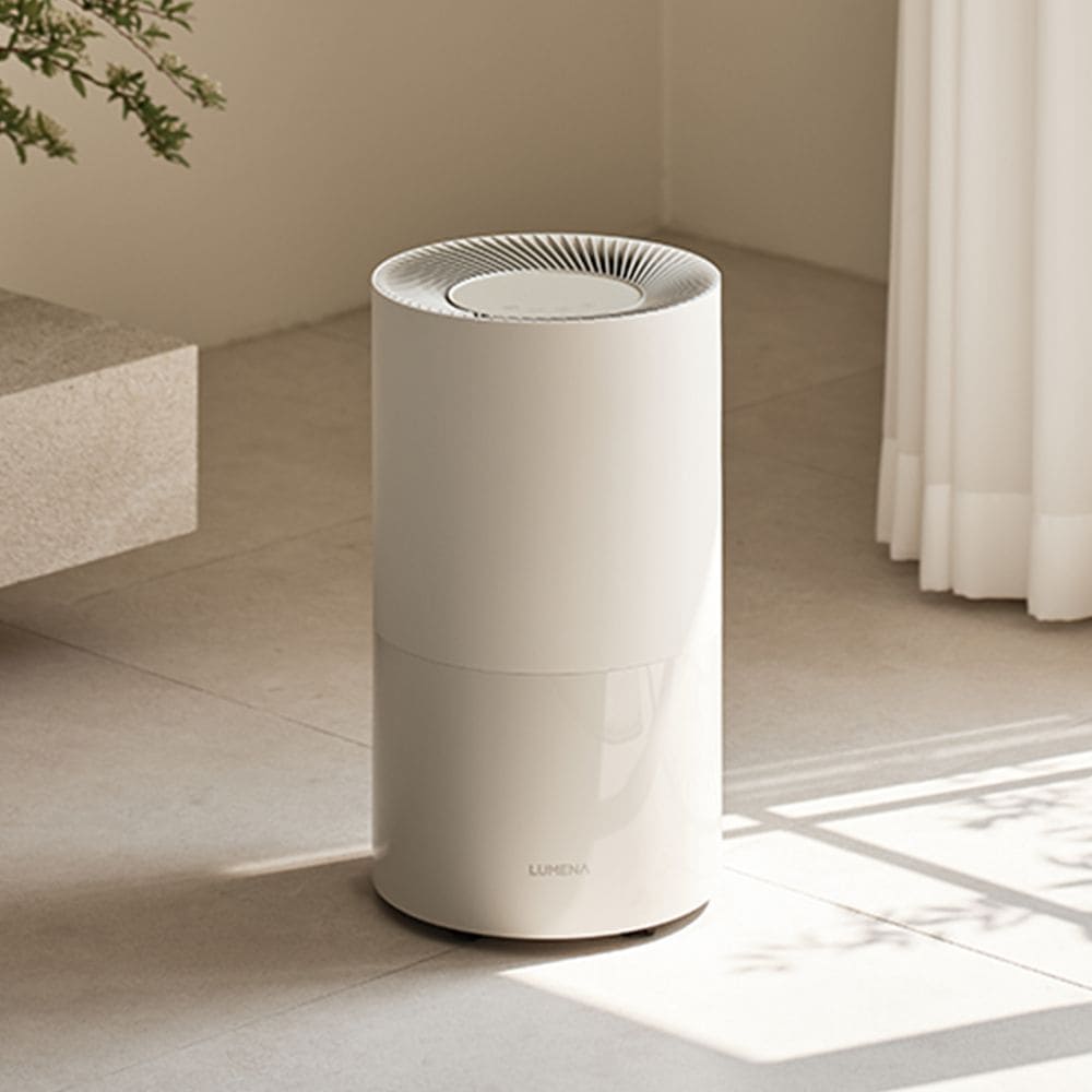 루메나 오브제 제습기 DRY TOWER