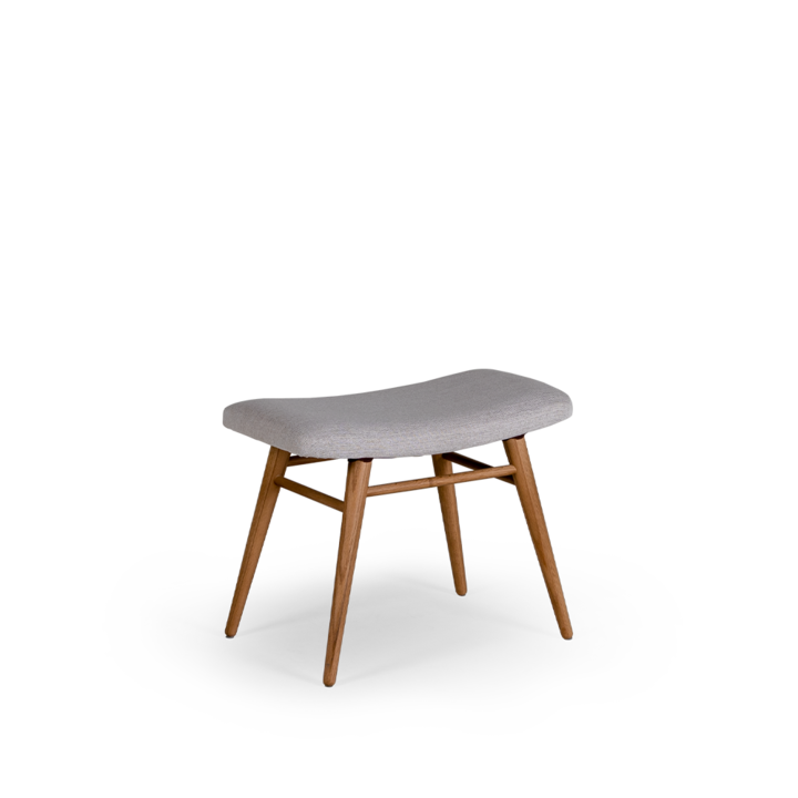 Miledy スツール 01