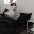 게시글 미리보기 이미지 2