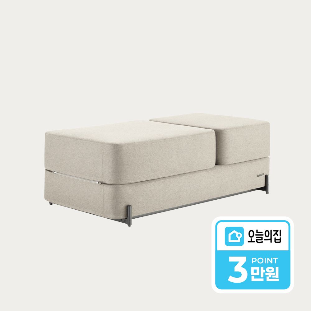 [신상품][3만포인트][렌탈] 마스터 S4 척추관리 의료기기