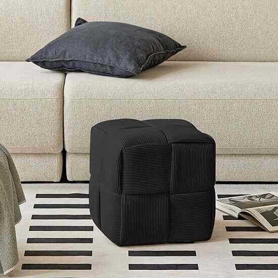 BONTE スツール［3色］