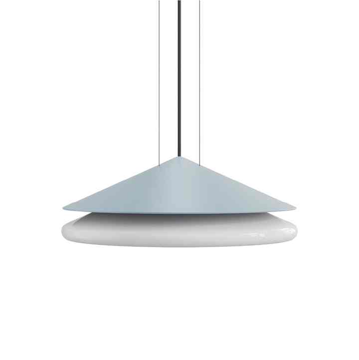 KATTO ペンダントライト［4色］