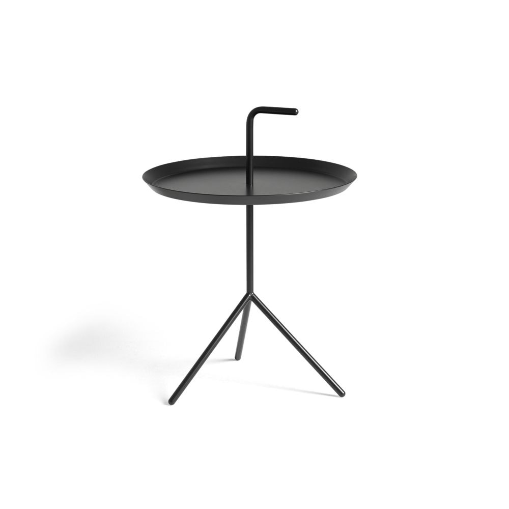 [신상품] 헤이(HAY) DLM XL (3 colours)