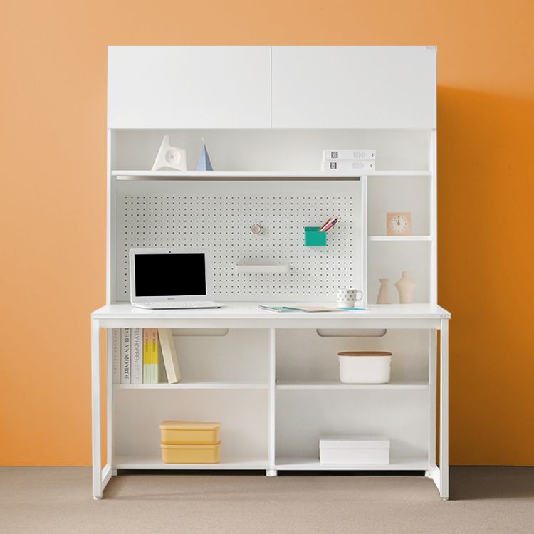 [신상품] e스마트 와이즈 학생 책상 풀세트 1200