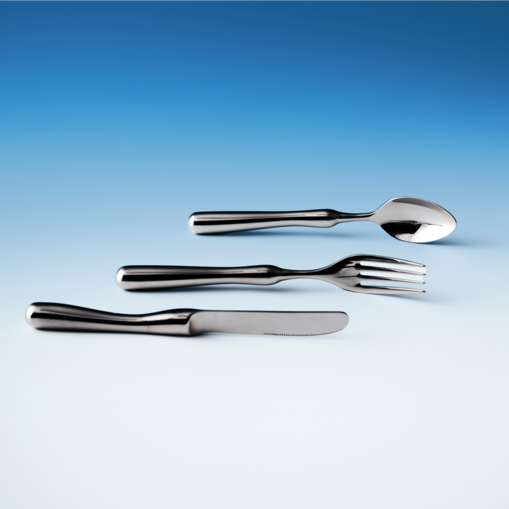 HORANG カトラリー 2点セット BTS ジョングク 楽天市場】bts グク