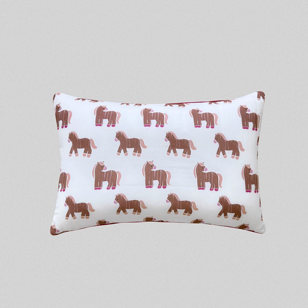 프랑브아즈 NEW 뽀유 모달 베개커버 BS/JS