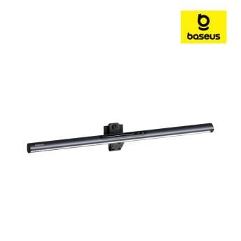 베이스어스 베이스어스 모니터 조명 LED 터치식 스크린바 블루라이트 차단 밝기조절 i-work 3