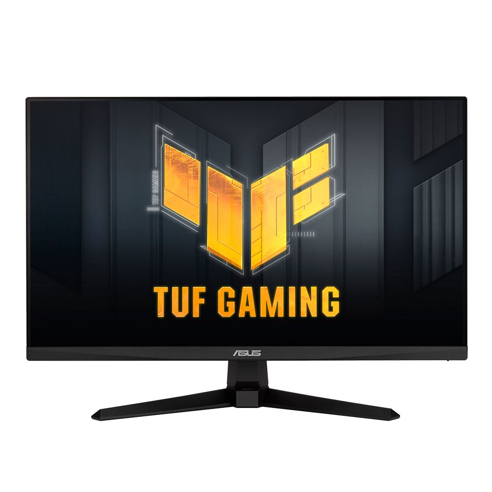 에이수스 ASUS TUF Gaming VG259Q5A FHD IPS 200Hz 게이밍 모니터