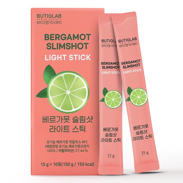 상품 이미지 1