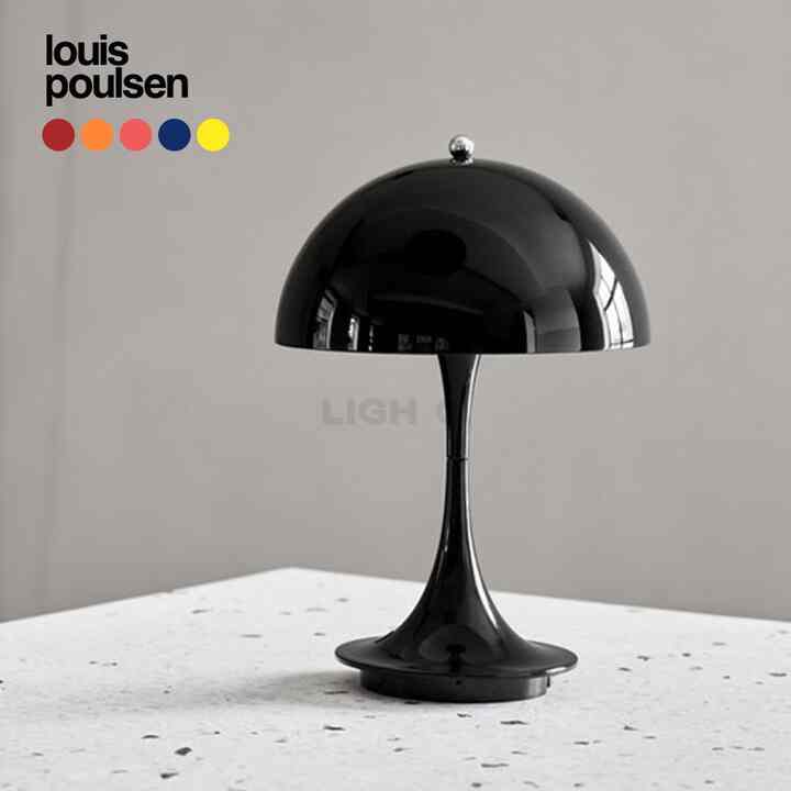 パンテラ 160 ポータブル V3［19色］