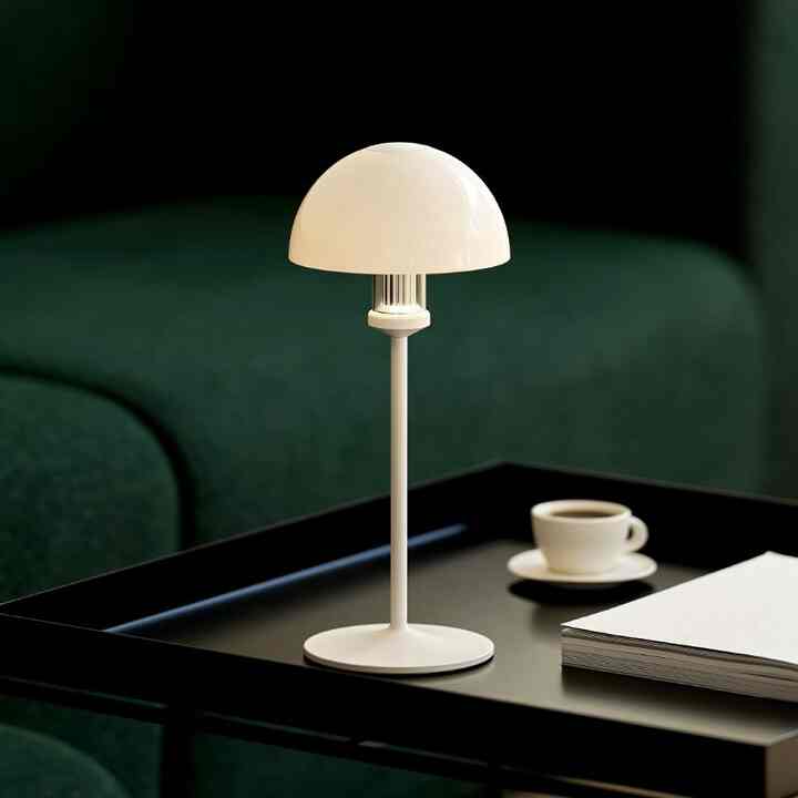 M3 PACKAGE BLANC EDITION