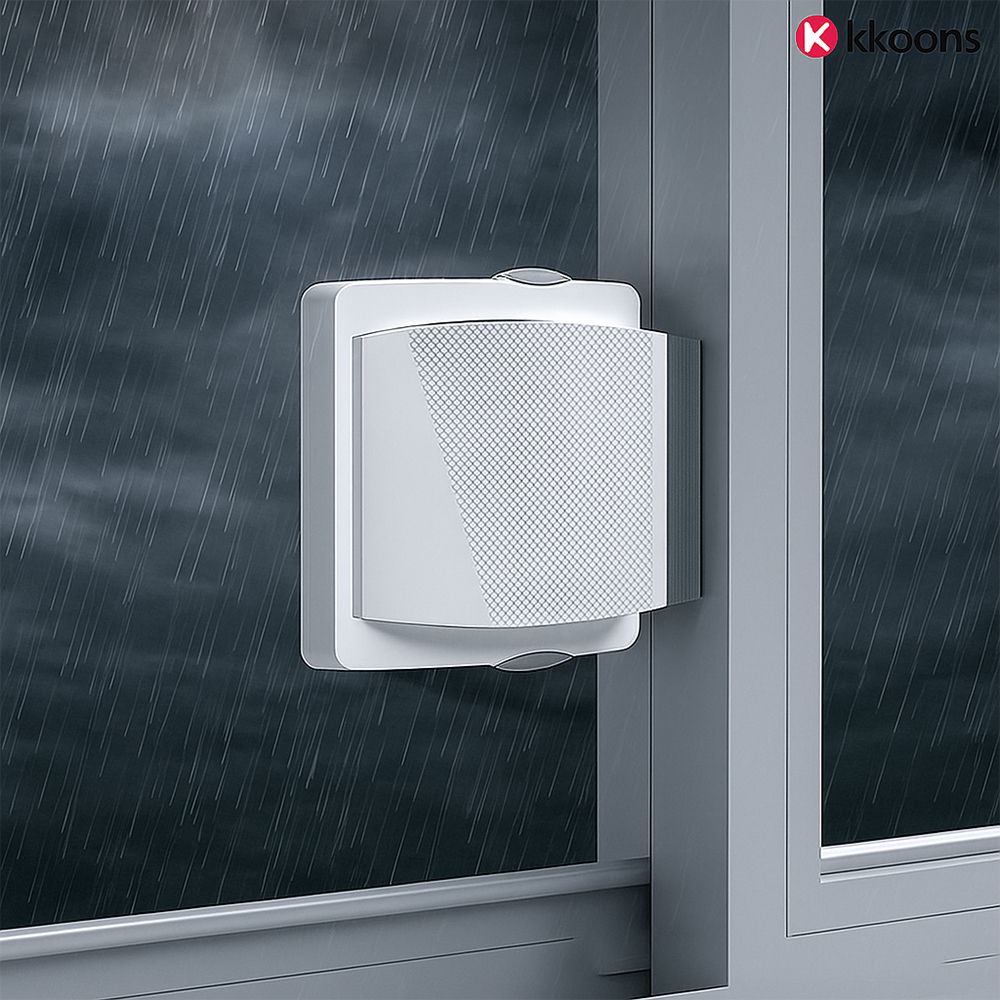 [오늘출발] [신상품] 꾼스 무타공 간편설치 추락방지 미닫이 문잠금장치 슬라이딩 도어 중문 여닫이 문잠금장치