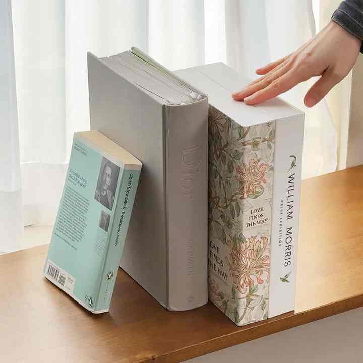 ケーブルボックス［4サイズ・19種］