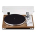 상품 이미지 1