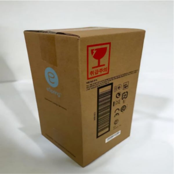 암웨이 한국암웨이 정수기필터 이스프링 정수기 100% 정품