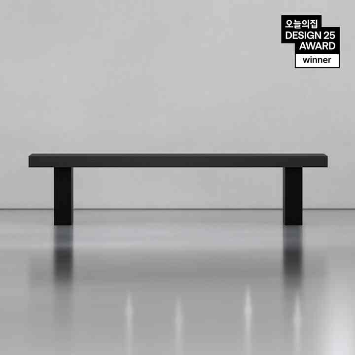 Basic ローテーブル［2サイズ］