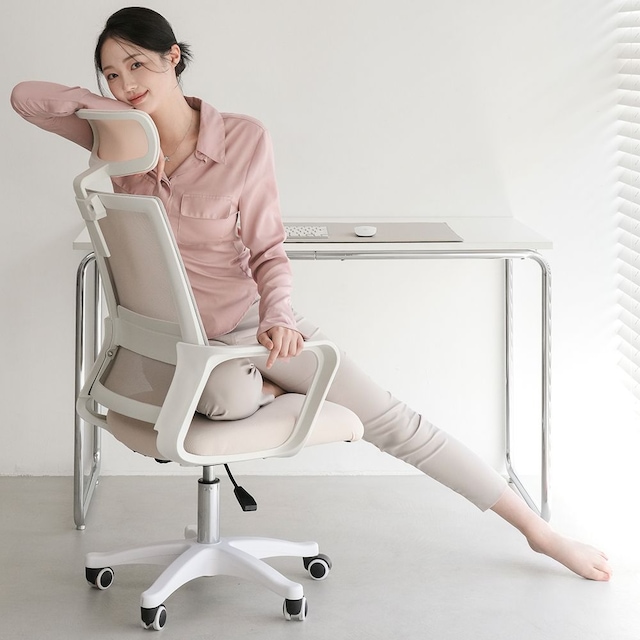 상품 이미지 1
