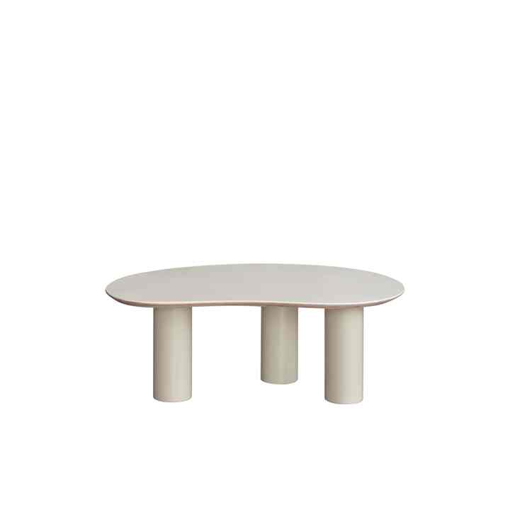 MUE ローテーブル［3色・2サイズ］