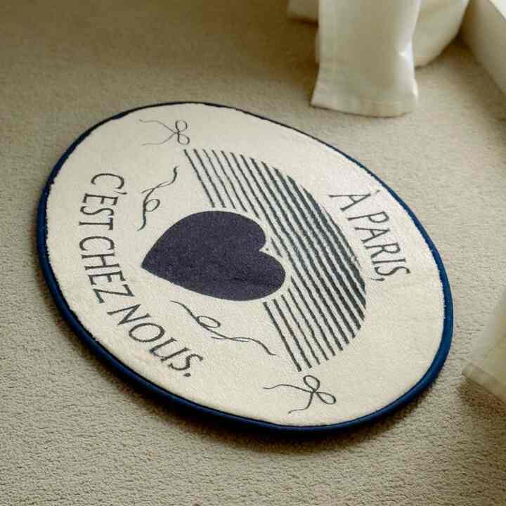 ビフォー サンセット マット クリーム