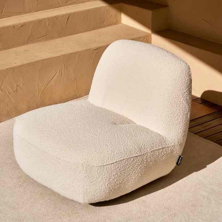 LC LS Series ソファ［10種］