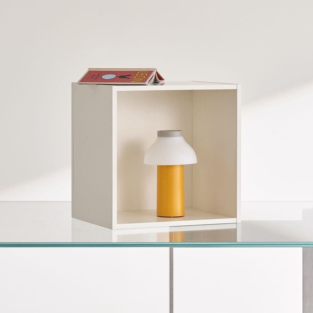 리엔까사 루베오 인서트 공간박스 타입 A (기본형) 