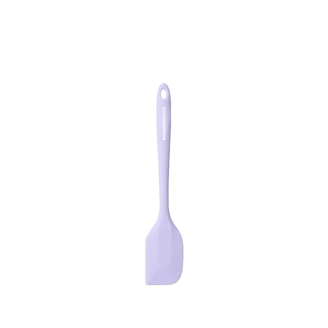 상품 이미지 1