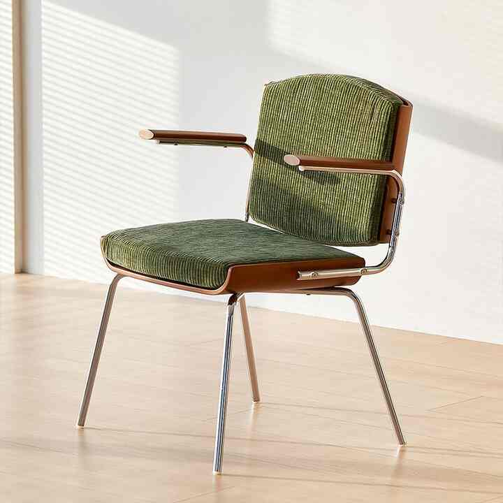 OTE Danish アームチェア［8色］