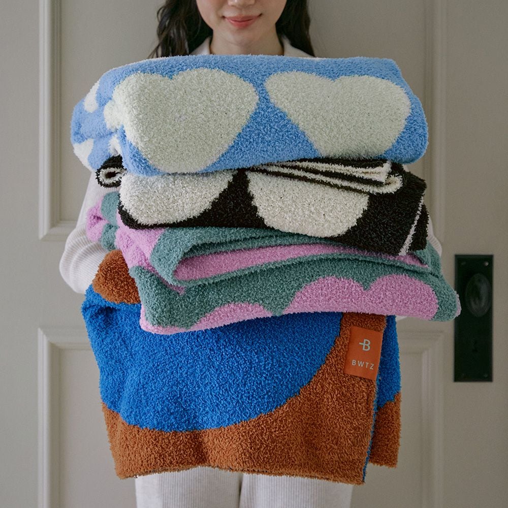 ブランケットの897件の検索結果| 韓国インテリア・家具通販【Ohouse