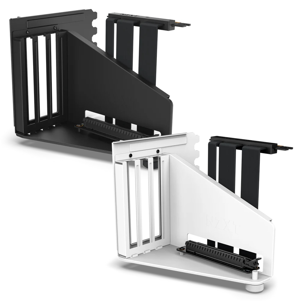 NZXT Vertical GPU Mounting Kit 그래픽카드 지지대 GPU마운팅킷