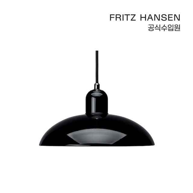 KAISER IDELL カイザー・イデル ペンダントランプ 6631-P［7色］