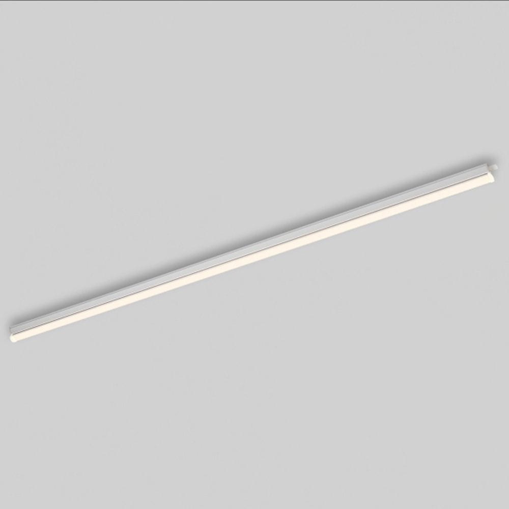 비츠온 T5 LED 간접등 20W 전구색 1200mm 일자 천장등 조명 슬림 