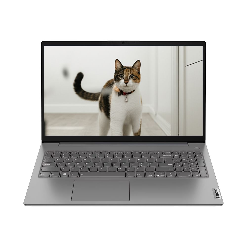 레노버 V15 G4 IRU 인텔i5 13420H 16GB 1TB 83A10001KR