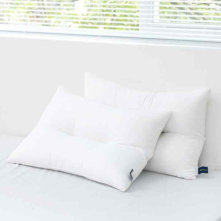 NANOFILL 頸椎枕 2点/4点セット