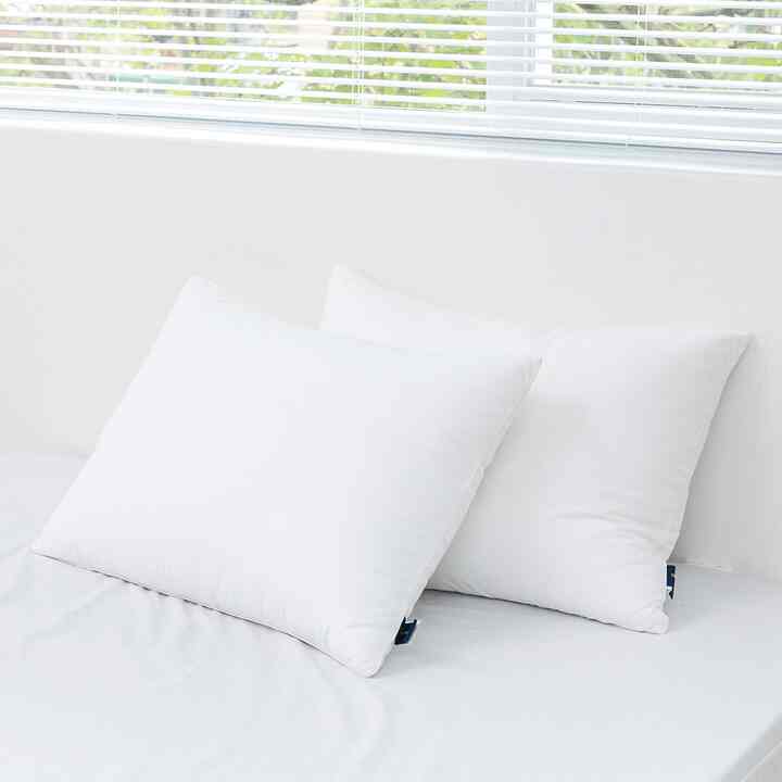 NANOFILL 枕 2点/4点セット