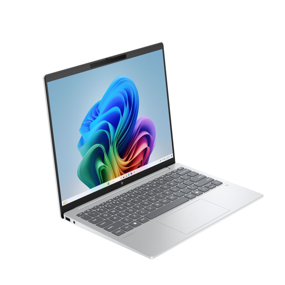 HP 옴니북7 에어로 13-bg0082AUD 라이젠5 가성비 노트북 512GB교체 W11홈설치