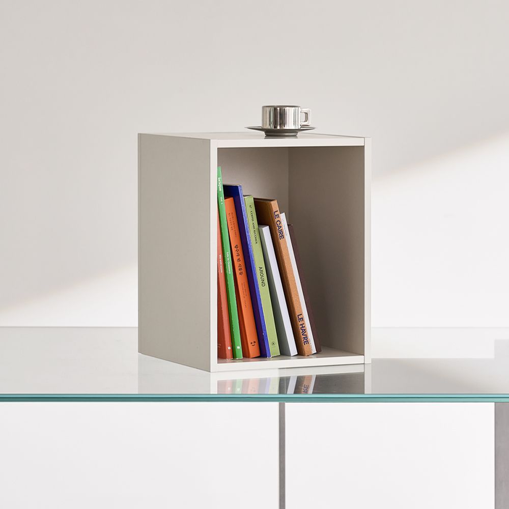 리엔까사 루베오 인서트 공간박스 타입 B (기본형) 