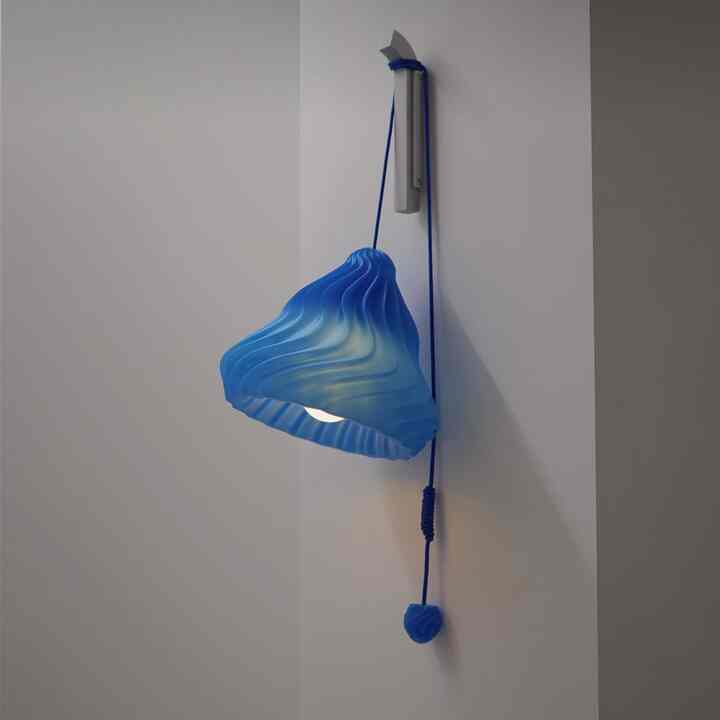 MERINGUE ライト［4色］