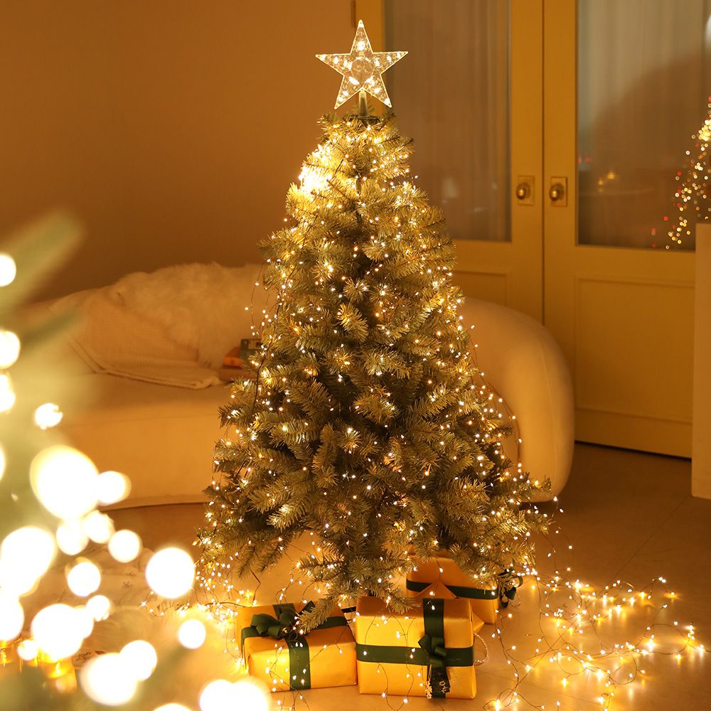 ARTY PARTY ニュークラシック PE95 大型クリスマスツリー［3サイズ