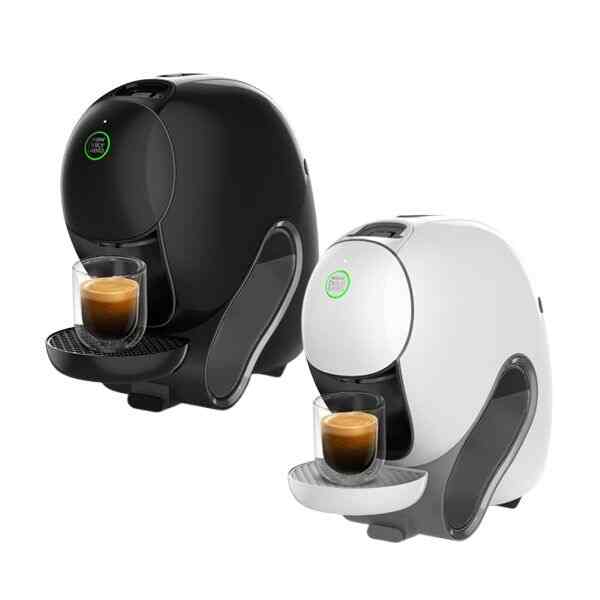 ネスカフェ ドルチェ グスト ネオ カフェ［2色］